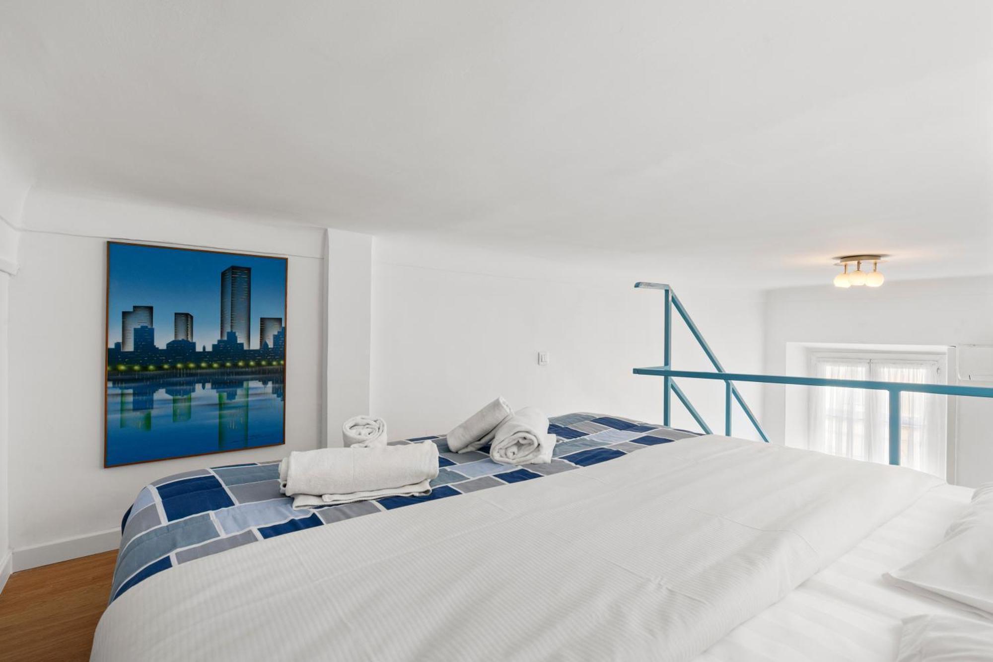 Studio Azur Fsh Nice Dış mekan fotoğraf